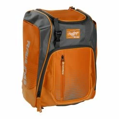 Rawlings Franchise Backpack -Cheap Gloves Store franchise backpack 5