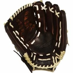 Mizuno FRANCHISE FP 12.50'' GNF1250F1