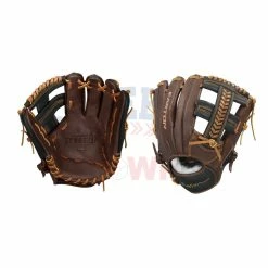 EASTON FS-D32B Flagship 11.75" Baseball Glove