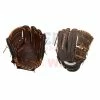 EASTON FS-D45 Flagship 12" Baseball Glove