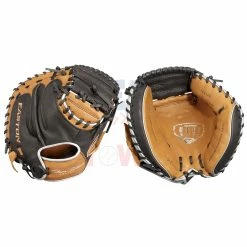 EASTON Future Elite Series 32.5" Catcher's Baseball Glove