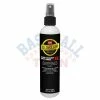 Rawlings G25XL Glovolium XL Spray