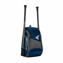EASTON Game Ready Back Pack 13 EASTON Game Ready Back Pack -Cheap Gloves Store game ready back pack 4