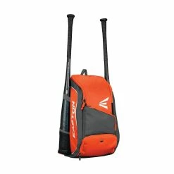 EASTON Game Ready Back Pack 14 EASTON Game Ready Back Pack -Cheap Gloves Store game ready back pack 5