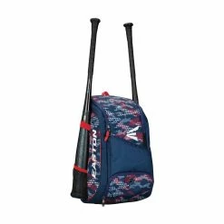 EASTON Game Ready Back Pack 15 EASTON Game Ready Back Pack -Cheap Gloves Store game ready back pack 6