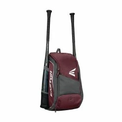 EASTON Game Ready Back Pack 16 EASTON Game Ready Back Pack -Cheap Gloves Store game ready back pack 7