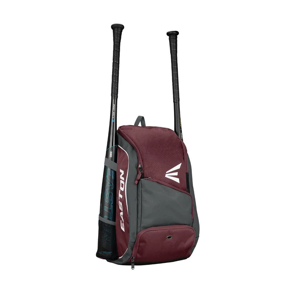 EASTON Game Ready Back Pack 8 EASTON Game Ready Back Pack - Image 8