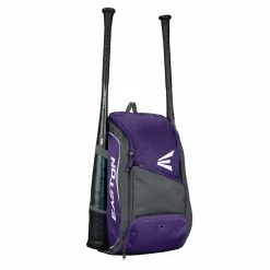 EASTON Game Ready Back Pack 17 EASTON Game Ready Back Pack -Cheap Gloves Store game ready back pack 8