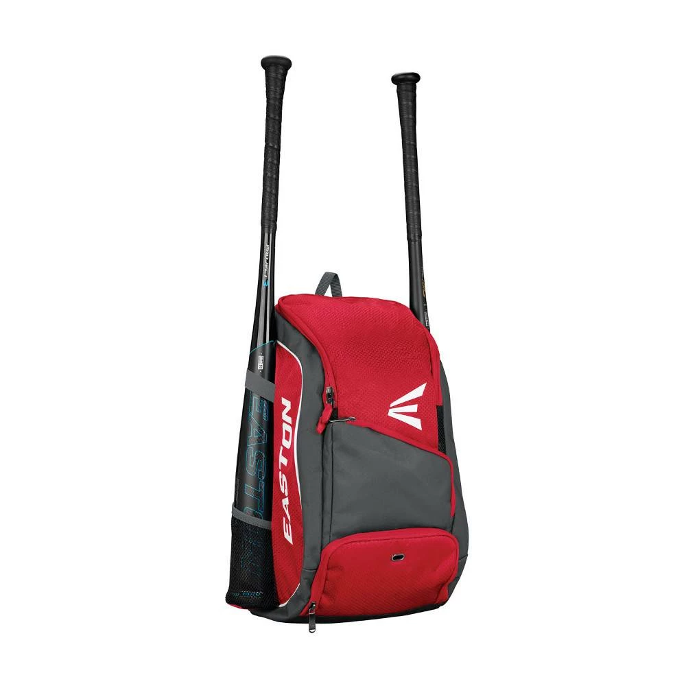 EASTON Game Ready Back Pack 1 EASTON Game Ready Back Pack