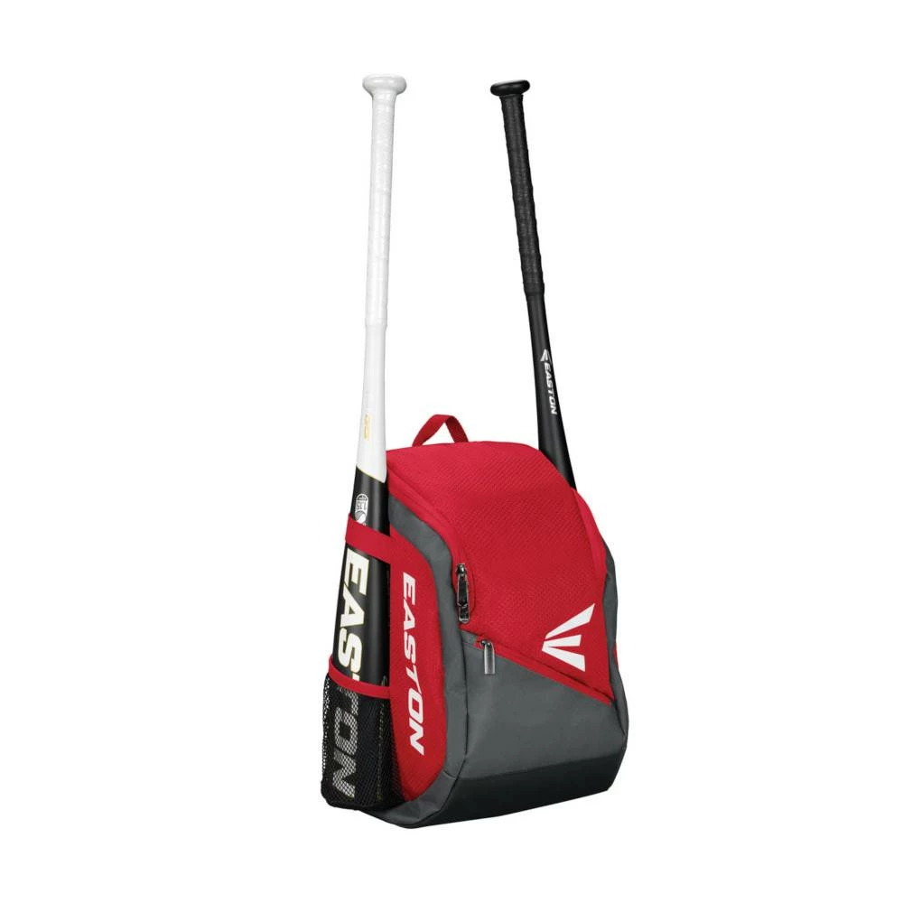 EASTON Game Ready Youth Back Pack 4 EASTON Game Ready Youth Back Pack - Image 4