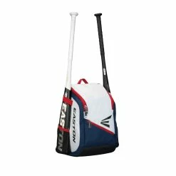 EASTON Game Ready Youth Back Pack 13 EASTON Game Ready Youth Back Pack -Cheap Gloves Store game ready youth back pack 6