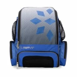 RIP-IT Gameday Softball Backpack -Cheap Gloves Store gameday softball backpack 2