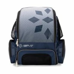 RIP-IT Gameday Softball Backpack