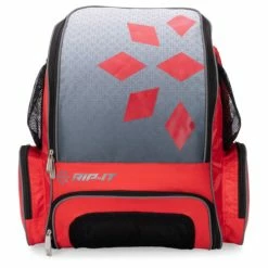 RIP-IT Gameday Softball Backpack -Cheap Gloves Store gameday softball backpack 3