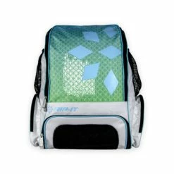 RIP-IT Gameday Softball Backpack -Cheap Gloves Store gameday softball backpack 4