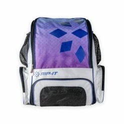 RIP-IT Gameday Softball Backpack -Cheap Gloves Store gameday softball backpack 5