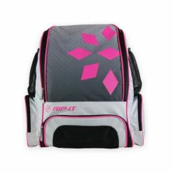 RIP-IT Gameday Softball Backpack -Cheap Gloves Store gameday softball backpack 6