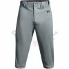 Under Armour Gameday Vanish Knicker 21 Pants