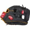 Rawlings GAMER SERIES G112GT
