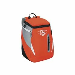 LOUISVILLE SLUGGER Genuine Stick Pack Bag -Cheap Gloves Store genuine stick pack bag 3