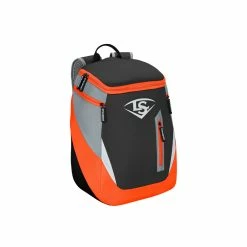 LOUISVILLE SLUGGER Genuine Stick Pack Bag -Cheap Gloves Store genuine stick pack bag 7