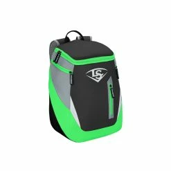 LOUISVILLE SLUGGER Genuine Stick Pack Bag -Cheap Gloves Store genuine stick pack bag 8