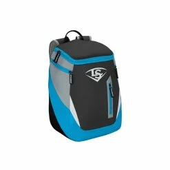 LOUISVILLE SLUGGER Genuine Stick Pack Bag -Cheap Gloves Store genuine stick pack bag 9