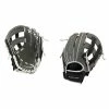 EASTON GF1050Y Ghost Flex FP 10.5" Youth Fastpitch Glove