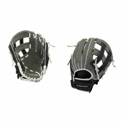 EASTON GF1100Y Ghost Flex FP 11" Youth Fastpitch Glove