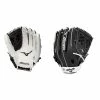 Mizuno GFN1201F4 Franchise 12" Fastpitch Glove