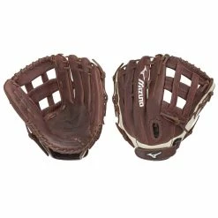 Mizuno GFN1300S3 Franchise SP 13" Softball Glove