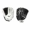 Mizuno GFN1301F4 Franchise 13" Fastpitch Glove