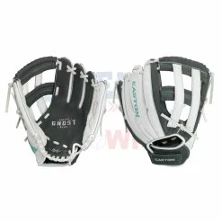 EASTON GFY11MG Ghost Flex 11" Youth Fastpitch Glove