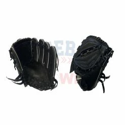 Rawlings GH1PWA15MG-B Pro Preferred Wizard 11.75" Baseball Glove