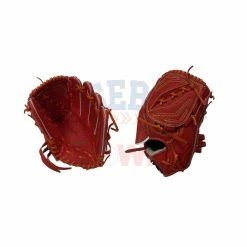 Rawlings GH1PWA15MG-ROR Pro Preferred Wizard 11.75" Baseball Glove