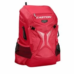 EASTON Ghost NX Fastpitch Backpack -Cheap Gloves Store ghost nx fastpitch backpack 10
