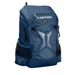 EASTON Ghost NX Fastpitch Backpack -Cheap Gloves Store ghost nx fastpitch backpack 11