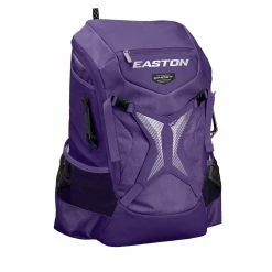 EASTON Ghost NX Fastpitch Backpack -Cheap Gloves Store ghost nx fastpitch backpack 12