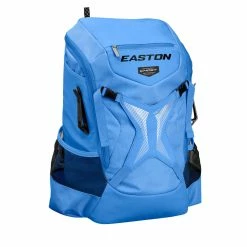 EASTON Ghost NX Fastpitch Backpack -Cheap Gloves Store ghost nx fastpitch backpack 13