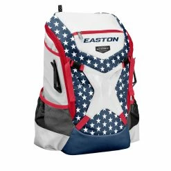 EASTON Ghost NX Fastpitch Backpack -Cheap Gloves Store ghost nx fastpitch backpack 14