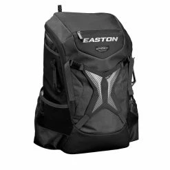 EASTON Ghost NX Fastpitch Backpack -Cheap Gloves Store ghost nx fastpitch backpack 9