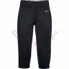 Under Armour Girls' UA Softball Pants