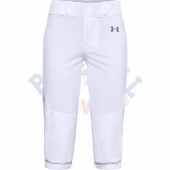 Under Armour Girls' UA Softball Pants -Cheap Gloves Store girls ua softball pants 2