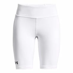 Under Armour Girls' Utility Sliding Short