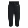 Under Armour Girls Utility Softball Pants