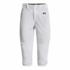 Under Armour Girls Utility Softball Pants 7 Under Armour Girls Utility Softball Pants -Cheap Gloves Store girls utility softball pants 3
