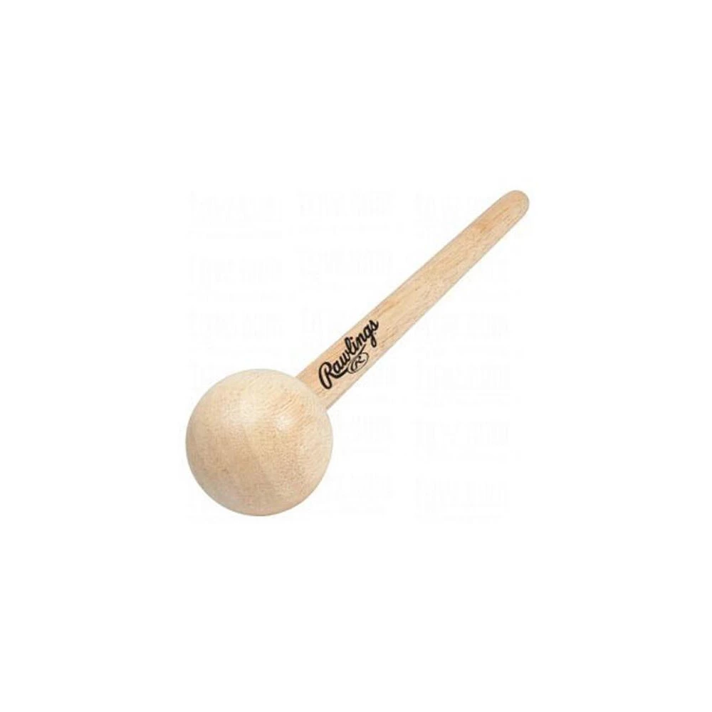 Rawlings Glove Mallet 1 Rawlings Glove Mallet