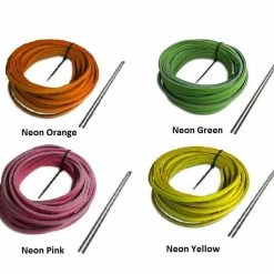 Rawlings Glove Re-Lace Kit 5 Rawlings Glove Re-Lace Kit -Cheap Gloves Store glove re lace kit 2