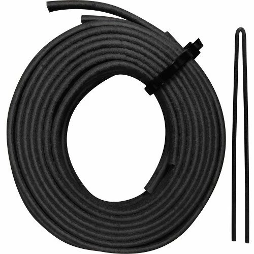 Rawlings Glove Re-Lace Kit 1 Rawlings Glove Re-Lace Kit