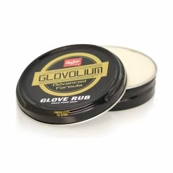Rawlings Glovolium Glove Rub
